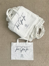 TOTE BAGS